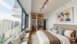 Skyline 360 @ Saint Thomas Walk (D9), Condominium #502804621